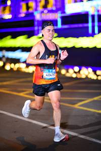 BIB: 40475
                            <button type="button" onclick="openModal(22883358)" class="btn btn-primary btn-sm float-right btn-popup" data-toggle="modal" data-target=".modal-high-quality">
                        <i class="fas fa-shopping-cart"></i> Add to Cart
                    </button>
                                            <button type="button" onclick="isThisMe(22883358, true)" class="btn btn-success btn-sm float-right btn-popup btn-isme hidden" data-toggle="tooltip" data-placement="bottom" title="นี่คือรูปของคุณใช่ไหม คลิกที่นี่เพื่อเอาเข้าอัลบั้ม">
                        <i class="fas fa-plus"></i> Add to album
                    </button>
                    <button type="button" onclick="isThisMe(22883358, false)" class="btn btn-warning btn-sm float-right btn-popup btn-isnotme hidden">
                        <i class="fas fa-ban"></i> Remove from album
                    </button>